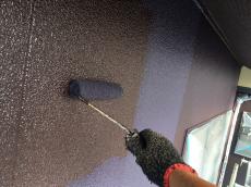 1209iwasakisamaswkou naka 028.jpg