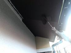 1209iwasakisamaswkou naka 057.jpg