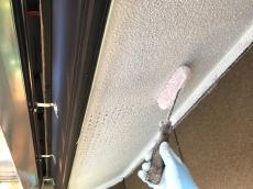 1209iwasakisamaswkou naka 059.jpg