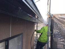 1209iwasakisamaswkou naka 067.jpg