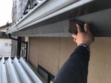 1209iwasakisamaswkou naka 084.jpg