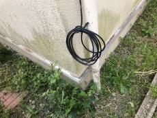 1223IKUHIRAGENNTYOU 009.jpg