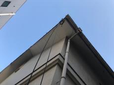 1223IKUHIRAGENNTYOU 012.jpg