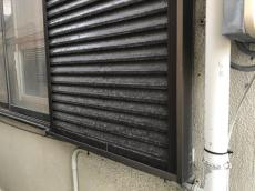 1223IKUHIRAGENNTYOU 017.jpg