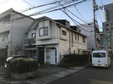 1223IKUHIRAGENNTYOU 025.jpg