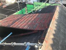 1223IKUHIRAGENNTYOU 031.jpg