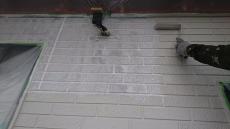 1224moriyama seko000.jpg