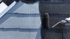 1224moriyama seko001.jpg