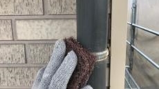 1224moriyama seko026.jpg