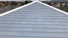 1224moriyama seko034.jpg