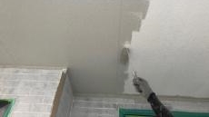 1224moriyama seko040.jpg