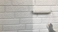 1224moriyama seko045.jpg