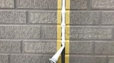 1224moriyama seko058.jpg