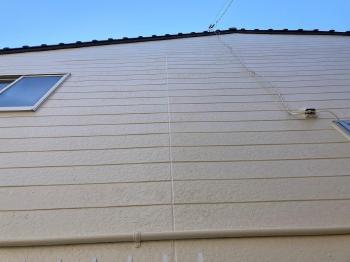 変換 ~ 20211203事例 h様 施工後 外壁塗装 施工後板垣000002.jpg