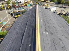 変換 ～ 板垣店長屋根施工事例分000043.jpg