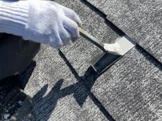 変換 ～ 20211111 屋根外壁　K様　板垣　出雲店事例　中000165.jpg