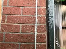 変換 ～ 永見様 施行中000035.jpg