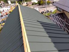 変換 ～ 板垣店長屋根施工事例分000047.jpg