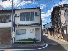 変換 ~ 20211203事例 h様 施工後 外壁塗装 施工前板垣000006.jpg