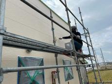 変換 ~ 施行中 A建設 塗装 毛利 20220107から000001.jpg