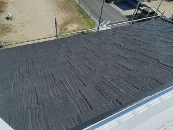 変換 ～ 施行後　20220811　ｓ様　事例　毛利店長　屋根　Tルーフ000007.jpg