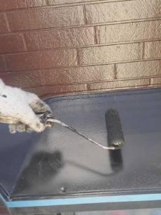 変換 ~ 施行中 20220810大津k様毛利店長事例000015.jpg