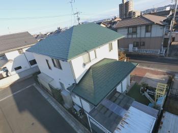 変換 ～ 20211221施工後 事例　Ｉ様　小山　毛利　外壁塗装　植栽000019.jpg