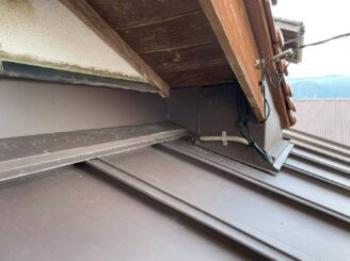 変換 ～ 2020210902事例松江市宍道k様ガルバ屋根000015.jpg