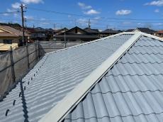変換 ～ 山本様屋根外壁施工中010.jpg