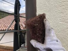 変換 ～ 20210326y13.jpg