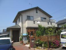 変換 ～ 20211221現調 事例　Ｉ様　小山　毛利　外壁塗装　植栽000002.jpg