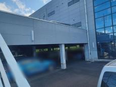 変換 ～ 20211206事例　ik様外壁2面　施工前000001.jpg