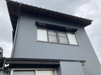 変換 ～ 桐原様邸  施行後000004.jpg