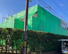 変換 ～ 永見様 施行中000028.jpg