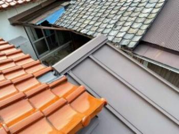 変換 ～ 2020210902事例松江市宍道k様ガルバ屋根000013.jpg