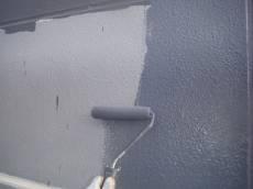 変換 ～ 20220614出雲高等自動車さま追加分000057.jpg