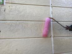 変換 ~ 20211203事例 h様 施工後 外壁塗装 施工中板垣000037.jpg