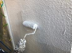 変換 ～ 20210326y05.jpg