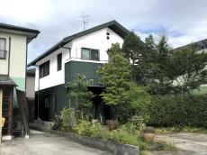 2 佐々木肇様邸緑決定.jpg