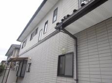 20170806-Asama-mae 01.jpg