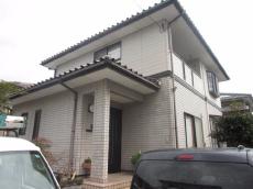 20170806-Asama-mae 04.jpg