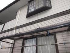 20170806-Asama-mae 05.jpg