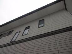 20170806-Asama-mae 06.jpg