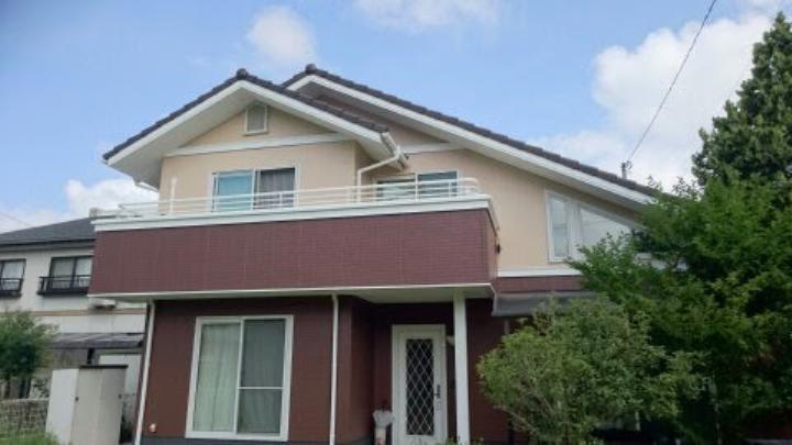 20170822-Nsama-midasi 01.jpg