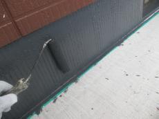 20170822-Nsamafutaibutosou 02.JPG