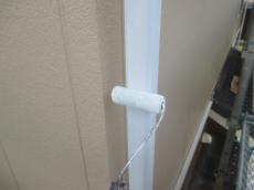 20170822-Nsamafutaibutosou 04.JPG