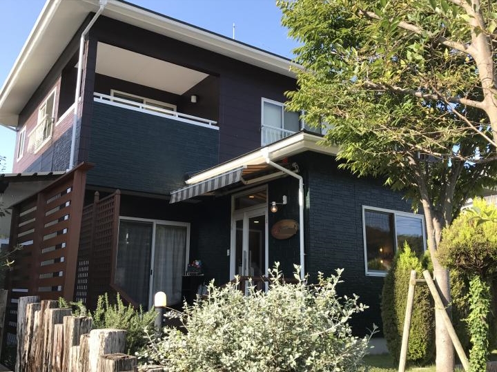 20171026midasi 01.jpg