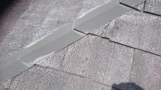 20171029yanesekoumae 13.jpg