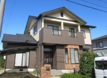 20171105kaaryou 03-1-11.JPG