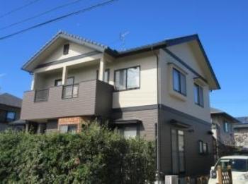 20171105kaaryou 04-1.JPG